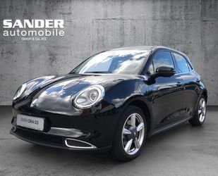 GWM Ora 03 Gebrauchtwagen