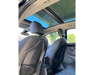 BMW 220 Active Tourer Gebrauchtwagen