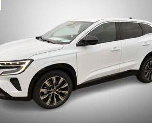 Renault Austral Gebrauchtwagen