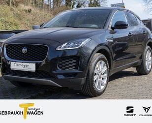 Jaguar E-Pace Gebrauchtwagen