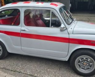 Fiat Andere Gebrauchtwagen