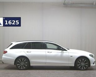 Mercedes-Benz E 300 Gebrauchtwagen