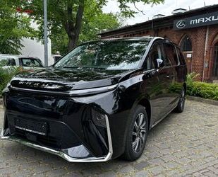 Maxus Mifa 9 Gebrauchtwagen