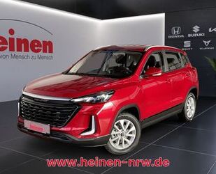 Baic Senova X35 Gebrauchtwagen