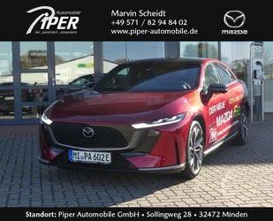 Mazda 6e Gebrauchtwagen