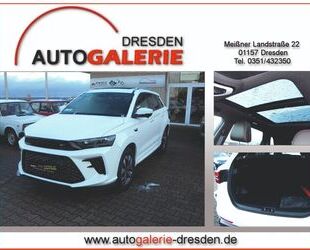 SWM G01 Gebrauchtwagen