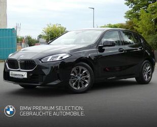 BMW 120 Gebrauchtwagen