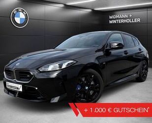 BMW M135 Gebrauchtwagen