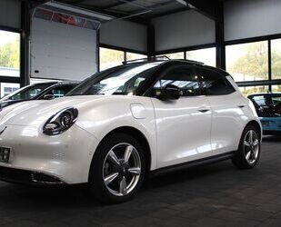 GWM Ora 03 Gebrauchtwagen