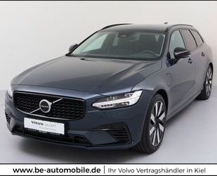 Volvo V90 Gebrauchtwagen