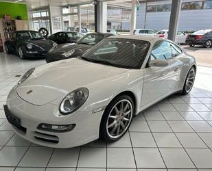 Porsche 911 Urmodell Gebrauchtwagen