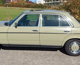 Mercedes-Benz E 230 Gebrauchtwagen