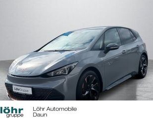 Cupra Born Gebrauchtwagen