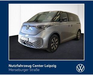 VW ID. Buzz Gebrauchtwagen