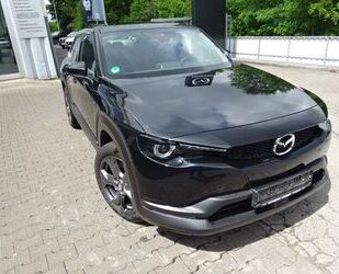 Mazda MX-30 Gebrauchtwagen