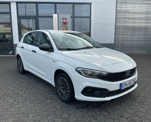 Fiat Tipo Gebrauchtwagen