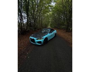 BMW M440 Gebrauchtwagen