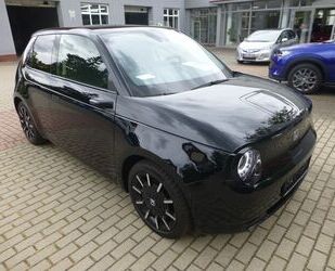 Honda e Gebrauchtwagen