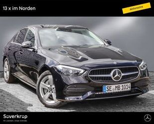 Mercedes-Benz C 300 Gebrauchtwagen