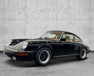 Porsche 911 Urmodell Gebrauchtwagen