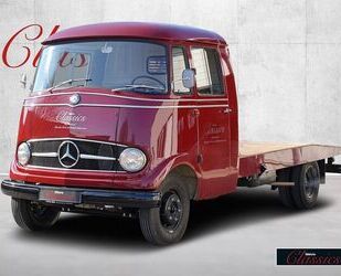 Mercedes-Benz Andere Gebrauchtwagen