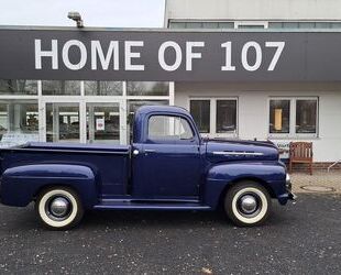 Ford Andere Oldtimer