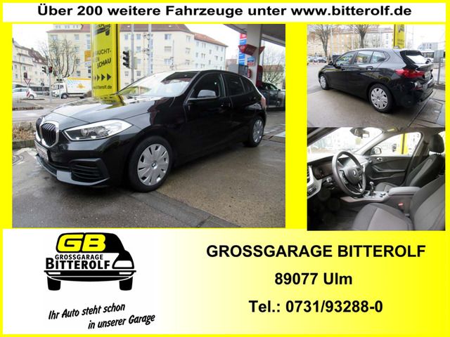 Bild 1