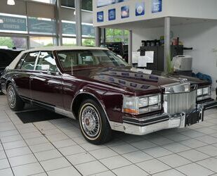 Skoda Seville 