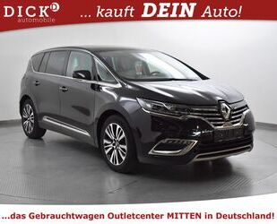 Renault Espace Gebrauchtwagen