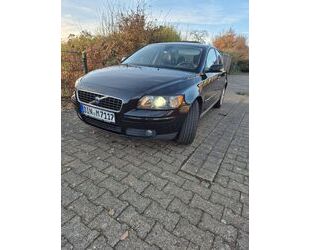 Volvo S40 Gebrauchtwagen