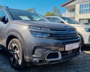 Citroen C5 Aircross Gebrauchtwagen