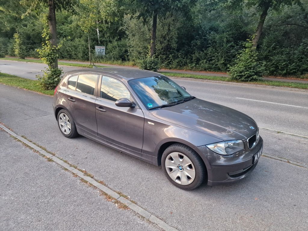 Bild 1