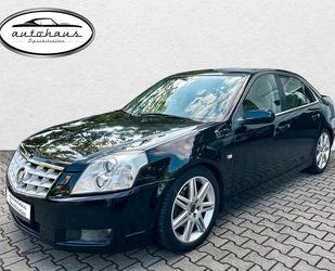 Cadillac BLS Gebrauchtwagen