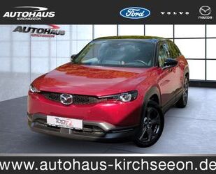 Mazda MX-30 Gebrauchtwagen