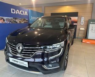 Renault Koleos Gebrauchtwagen