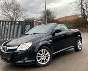 Opel Tigra Gebrauchtwagen