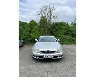 Mercedes-Benz 500 