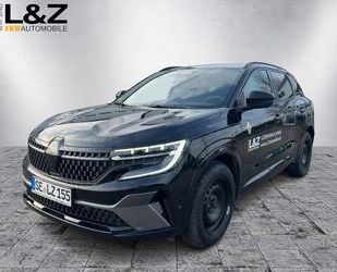 Renault Austral Gebrauchtwagen