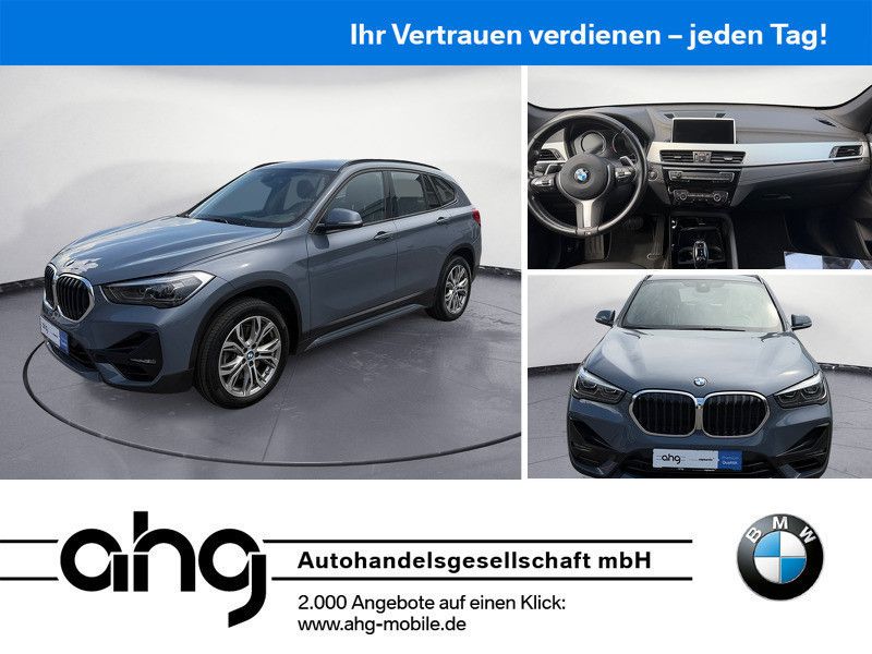 Bild 1