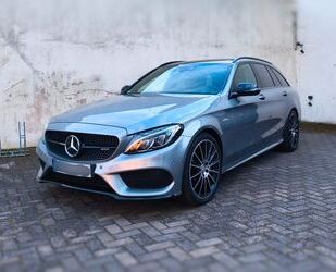 Mercedes-Benz C 300 Gebrauchtwagen