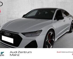 Audi RS7 Gebrauchtwagen