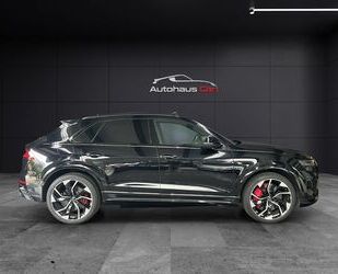 Audi RSQ8 Gebrauchtwagen