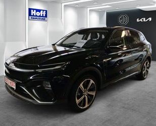 MG Marvel R Gebrauchtwagen