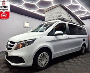 Mercedes-Benz Andere Gebrauchtwagen