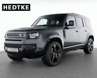 Land Rover Defender Gebrauchtwagen