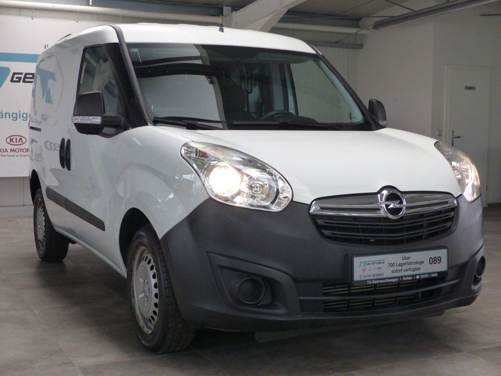 Bild 1