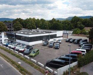 Mercedes-Benz V 250 Gebrauchtwagen