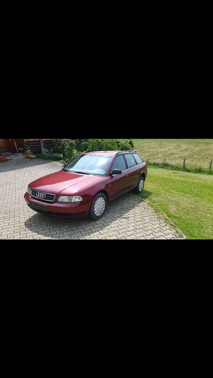 Bild 1