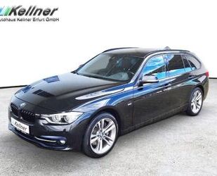 BMW 340 Gebrauchtwagen
