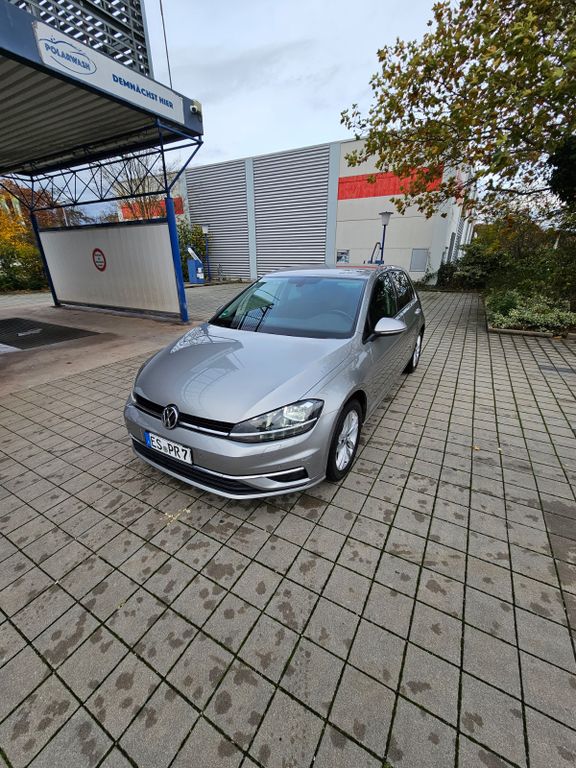 Bild 1